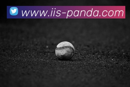 数据防护可视化